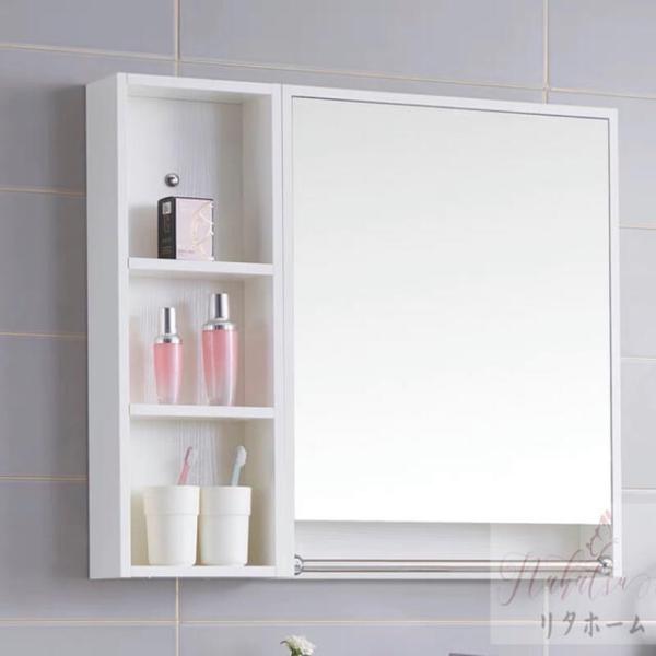 ʉϑ ~[Lrlbg  oX[Ǌ| EH[~Ǌ|~[