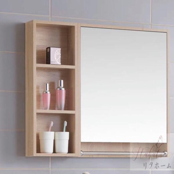 ʉϑ ~[Lrlbg  oX[Ǌ| EH[~Ǌ|~[