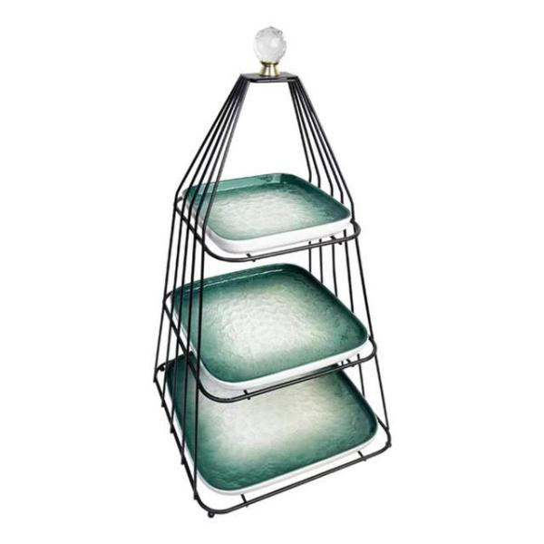 P[L X^h v[g 3iZbg At^k[eB[ t[c g[ M