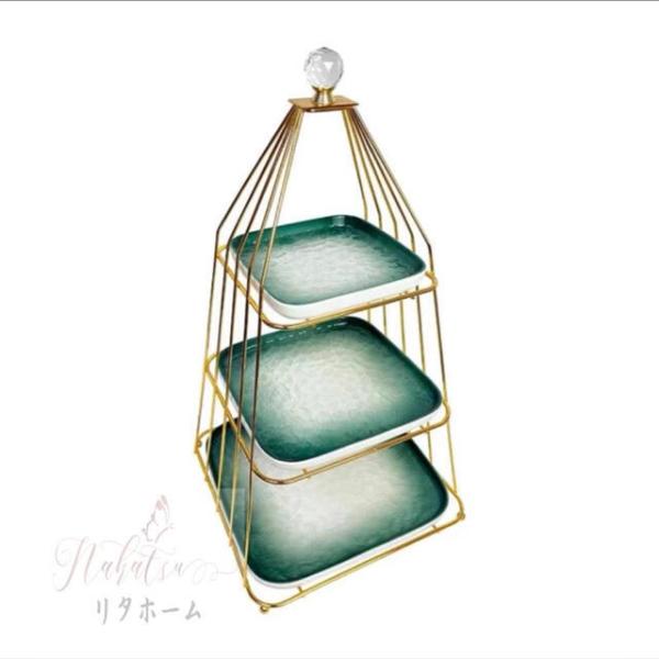 P[L X^h v[g 3iZbg At^k[eB[ t[c g[ M