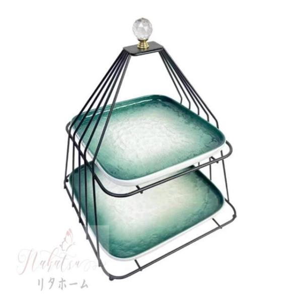 P[L X^h v[g 2iZbg At^k[eB[ t[c g[ M