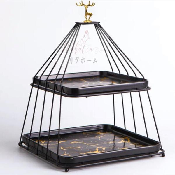 P[L X^h v[g 2iZbg At^k[eB[ t[c g[ M