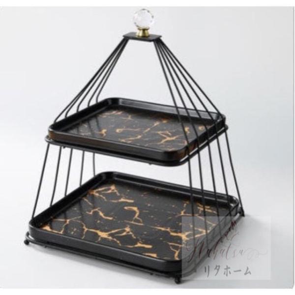 P[L X^h v[g 2iZbg At^k[eB[ t[c g[ M