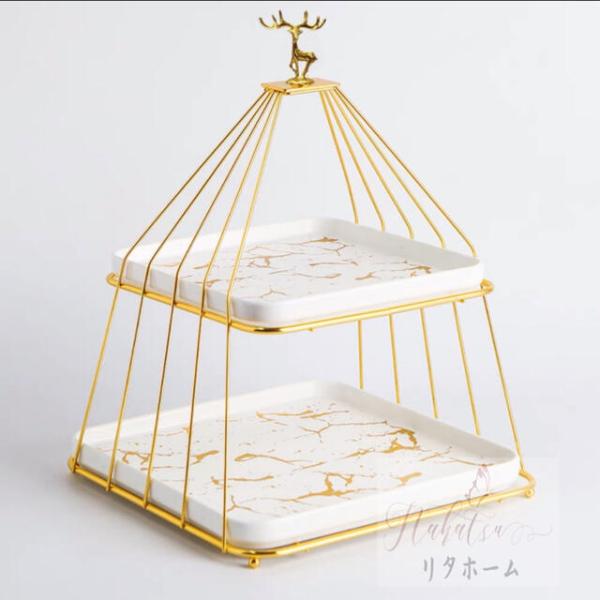 P[L X^h v[g 2iZbg At^k[eB[ t[c g[ M