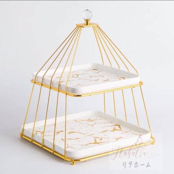 P[L X^h v[g 2iZbg At^k[eB[ t[c g[ M