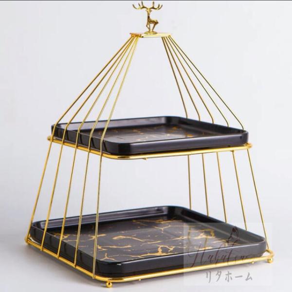 P[L X^h v[g 2iZbg At^k[eB[ t[c g[ M