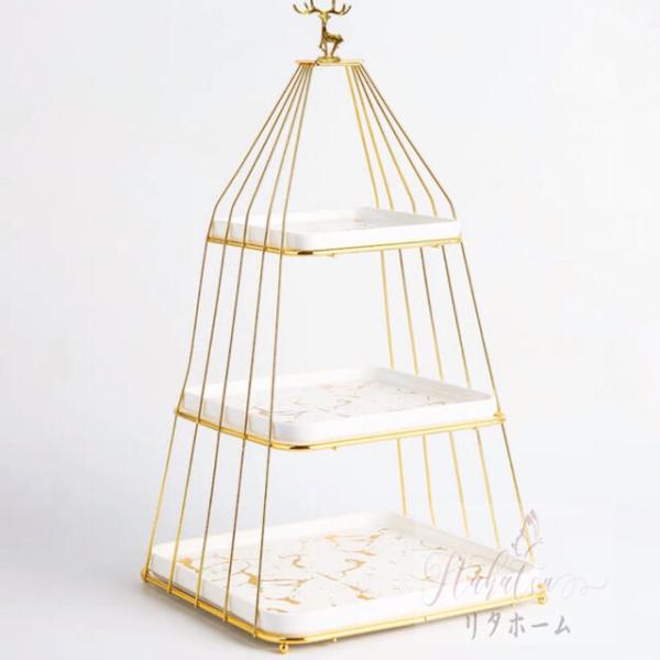 P[L X^h v[g 3iZbg At^k[eB[ t[c g[ M