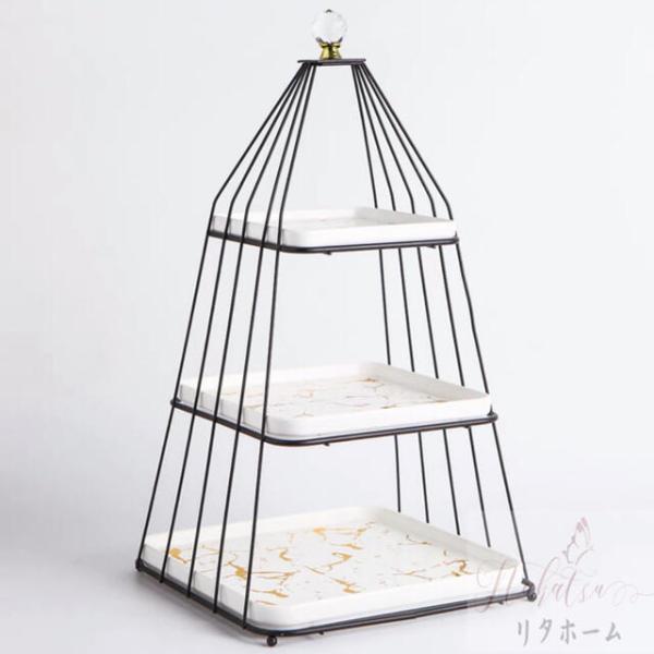 P[L X^h v[g 3iZbg At^k[eB[ t[c g[ M