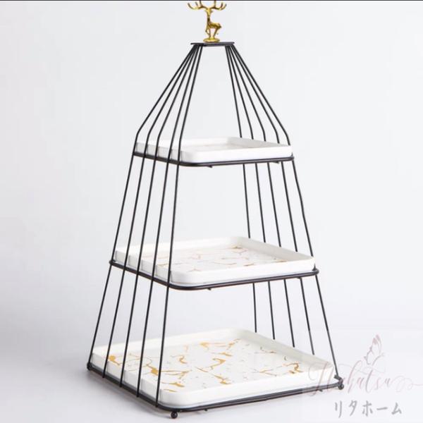 P[L X^h v[g 3iZbg At^k[eB[ t[c g[ M