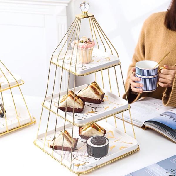 P[L X^h v[g 3iZbg At^k[eB[ t[c g[ M