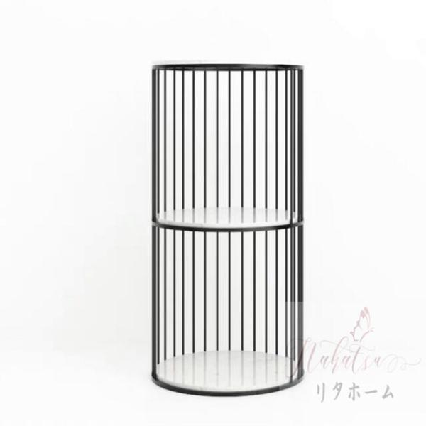 ACAA[gbN ԑ uI |bN ֎[