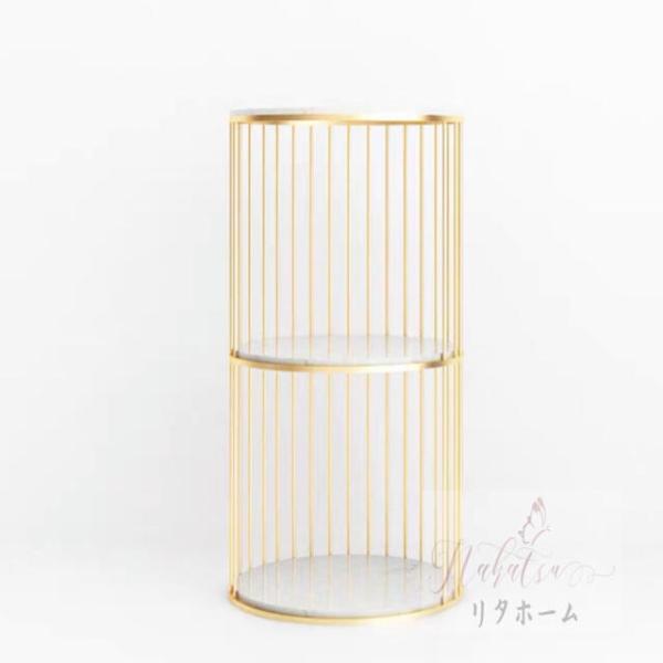 ACAA[gbN ԑ uI |bN ֎[