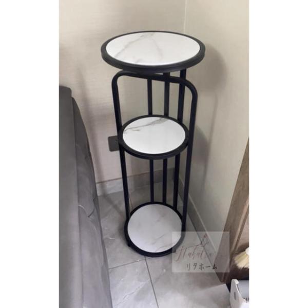 ACAA[gbN ԑ uI |bN ֎[