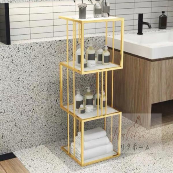 ACAA[gbN ԑ uI |bN ֎[ 90cm