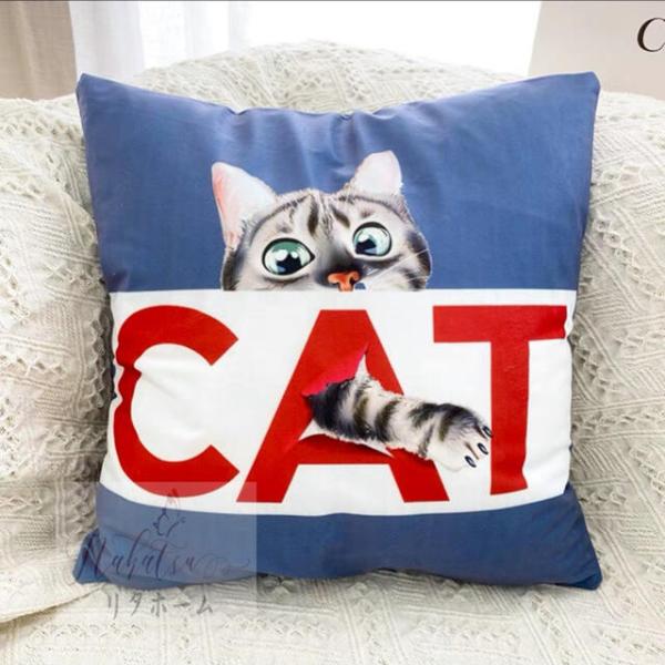 n NbV45x45cm L w zc ܂  