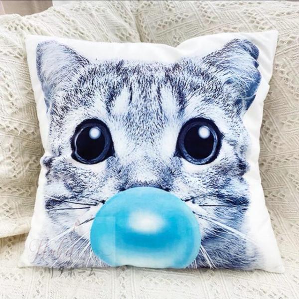 n NbV45x45cm L w zc ܂  