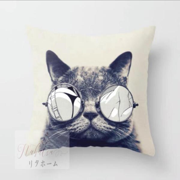n NbV45x45cm L w zc ܂  