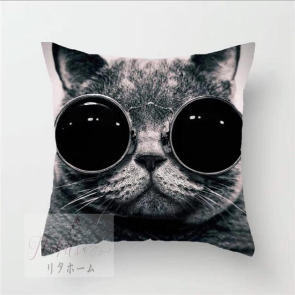 n NbV45x45cm L w zc ܂  