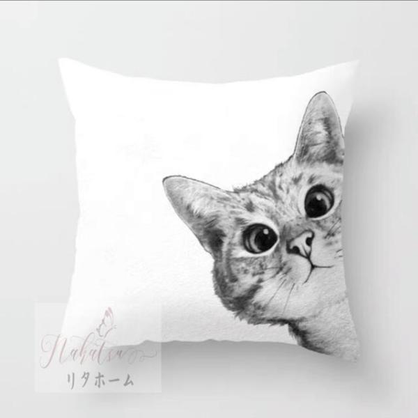 n NbV45x45cm L w zc ܂  