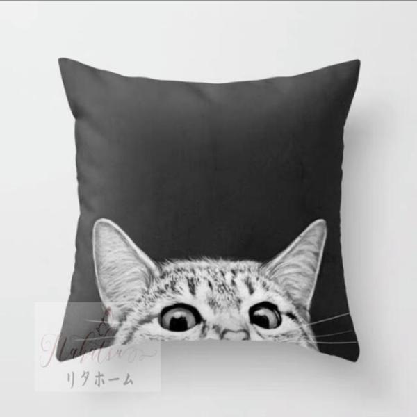 n NbV45x45cm L w zc ܂  