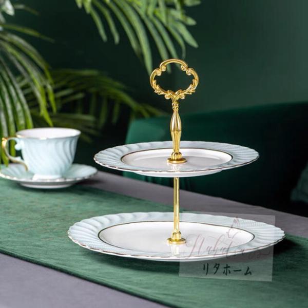 P[L X^h v[g 2iZbg At^k[eB[ t[c g[ M