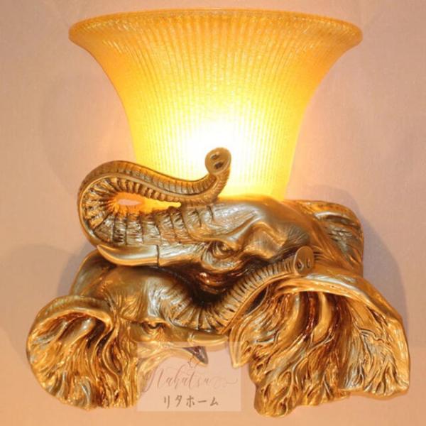 Ǌ|Cg uPbgCg LED ֏Ɩ ֓