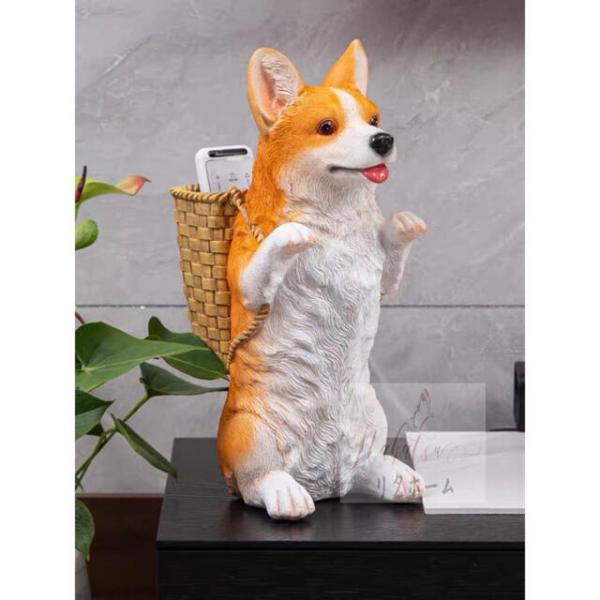 Vi [ u @~͍H|i R[M[G 