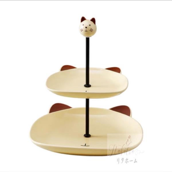 P[L X^h v[g 2iZbg At^k[eB[ t[c g[ M