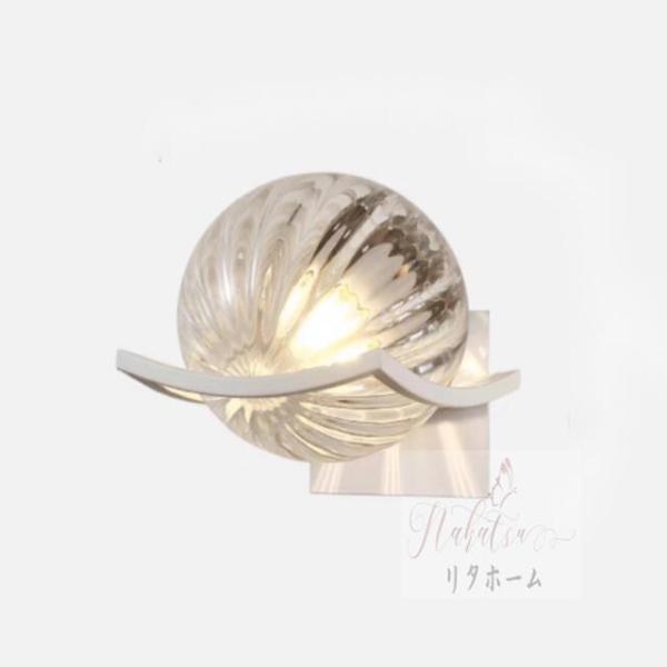 Ǌ|Cg uPbgCg LED ֏Ɩ ֓