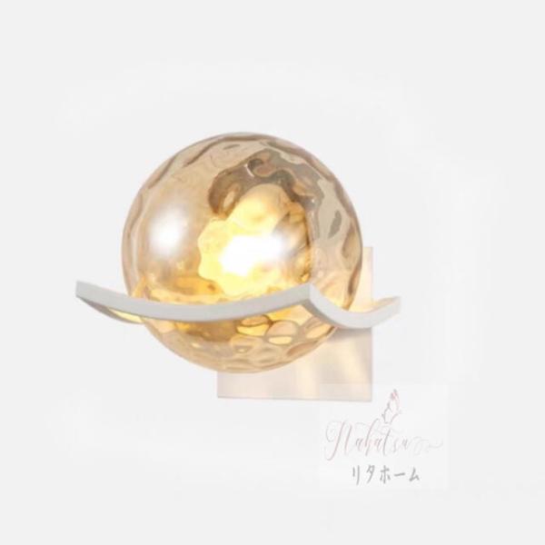 Ǌ|Cg uPbgCg LED ֏Ɩ ֓