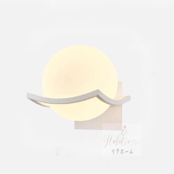 Ǌ|Cg uPbgCg LED ֏Ɩ ֓