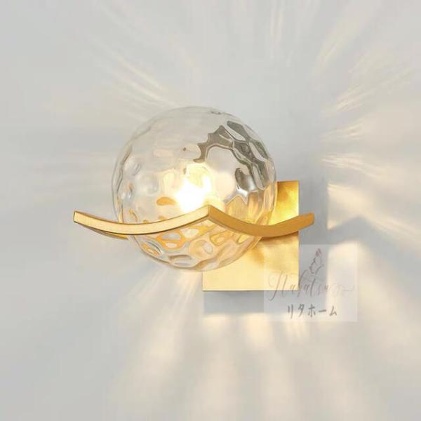 Ǌ|Cg uPbgCg LED ֏Ɩ ֓