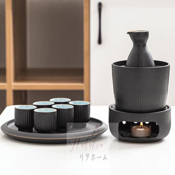  M  10_Zbg 傱 IV v[gœK