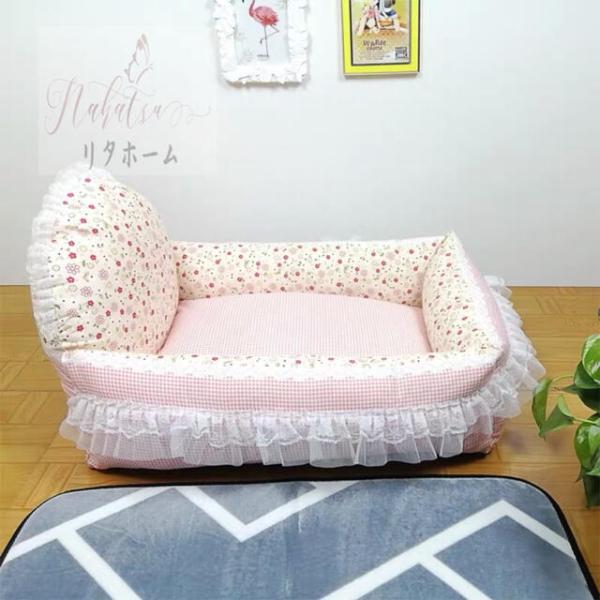  ybgpxbh@،pxbh@LybgnEX@TCYI\