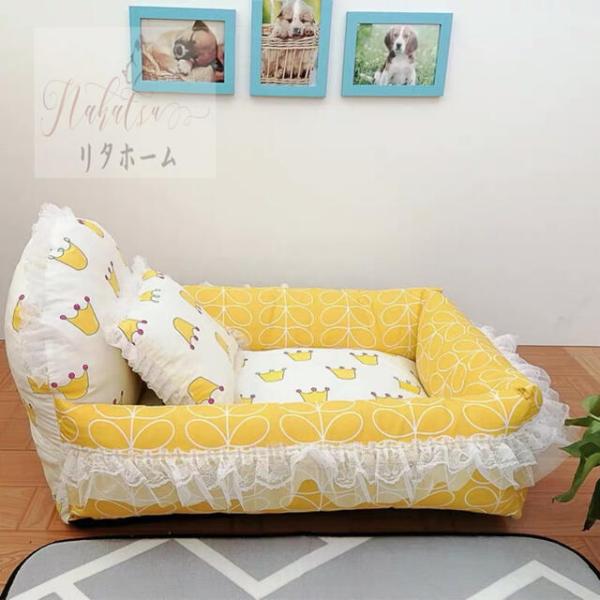  ybgpxbh@،pxbh@LybgnEX@TCYI\