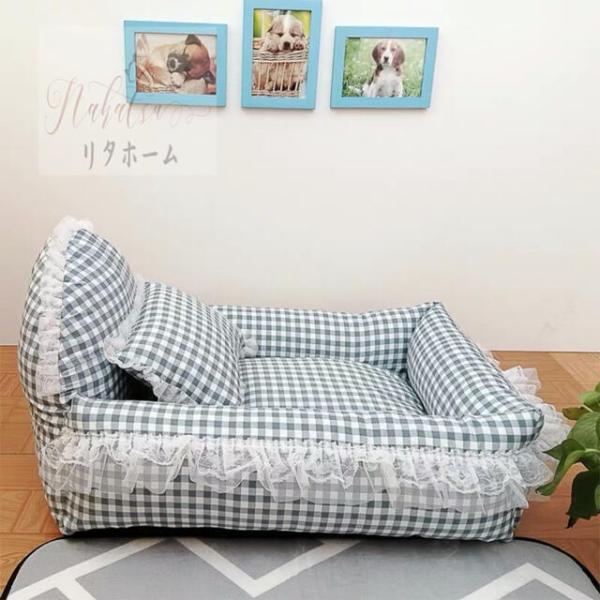  ybgpxbh@،pxbh@LybgnEX@TCYI\