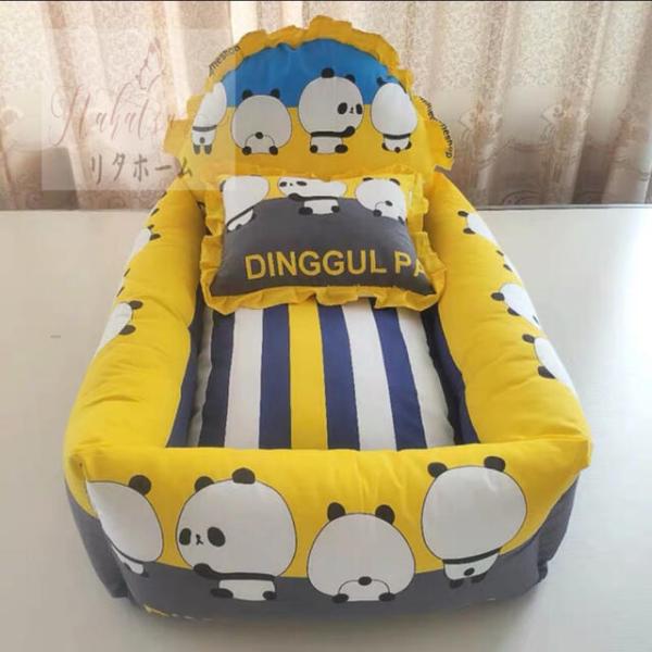  ybgpxbh@،pxbh@LybgnEX@TCYI\