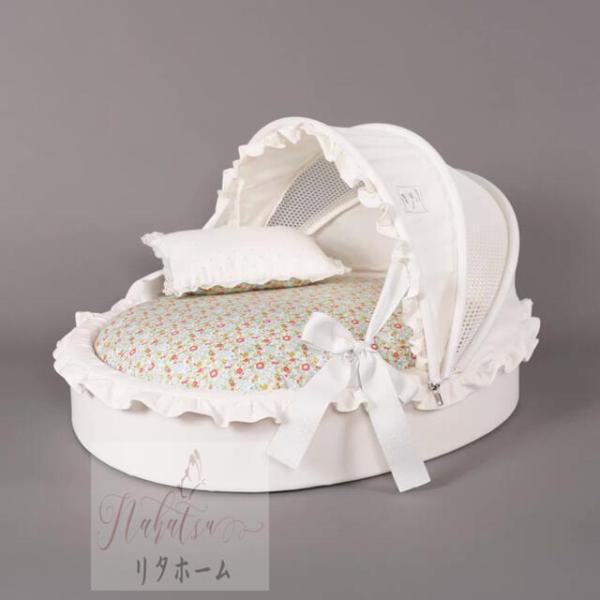  ybgpxbh@،pxbh@LybgnEX