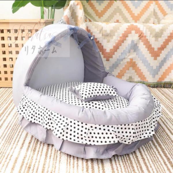  ybgpxbh@،pxbh@LybgnEX@TCYI\