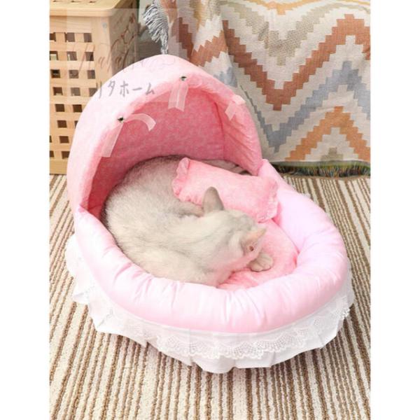  ybgpxbh@،pxbh@LybgnEX@TCYI\