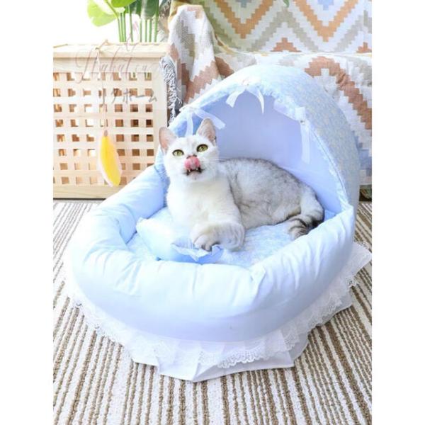  ybgpxbh@،pxbh@LybgnEX@TCYI\