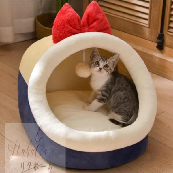  ybgpxbh@،pxbh@LybgnEX@TCYI\