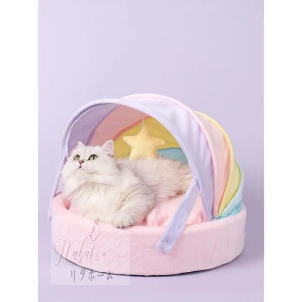  ybgpxbh@،pxbh@LybgnEX@TCYI\