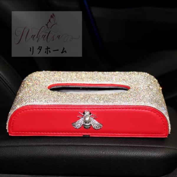 ؃eBbVP[X ԗp J[pi ԍڃeBbVP[X eBbV{bNX