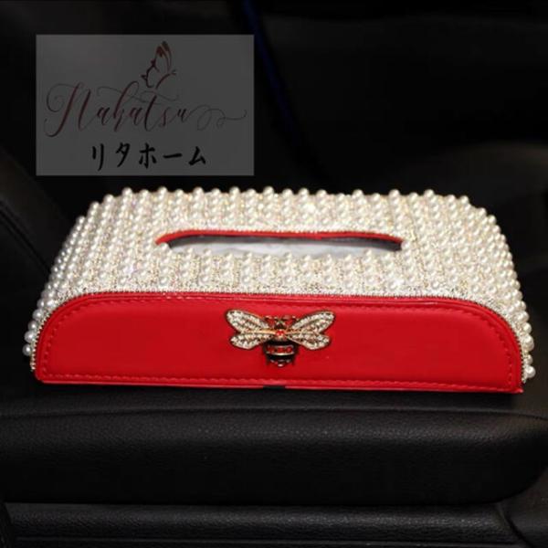 ؃eBbVP[X ԗp J[pi ԍڃeBbVP[X eBbV{bNX