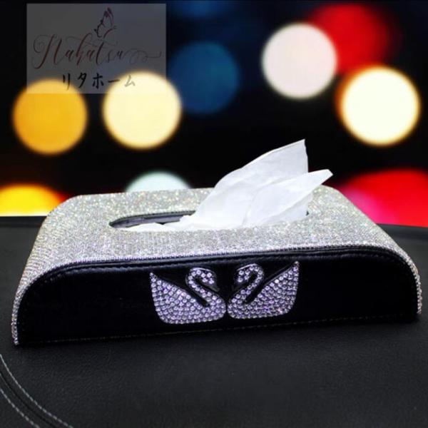 ؃eBbVP[X ԗp J[pi ԍڃeBbVP[X eBbV{bNX