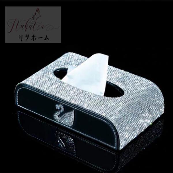 ؃eBbVP[X ԗp J[pi ԍڃeBbVP[X eBbV{bNX