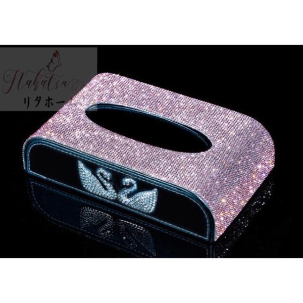 ؃eBbVP[X ԗp J[pi ԍڃeBbVP[X eBbV{bNX