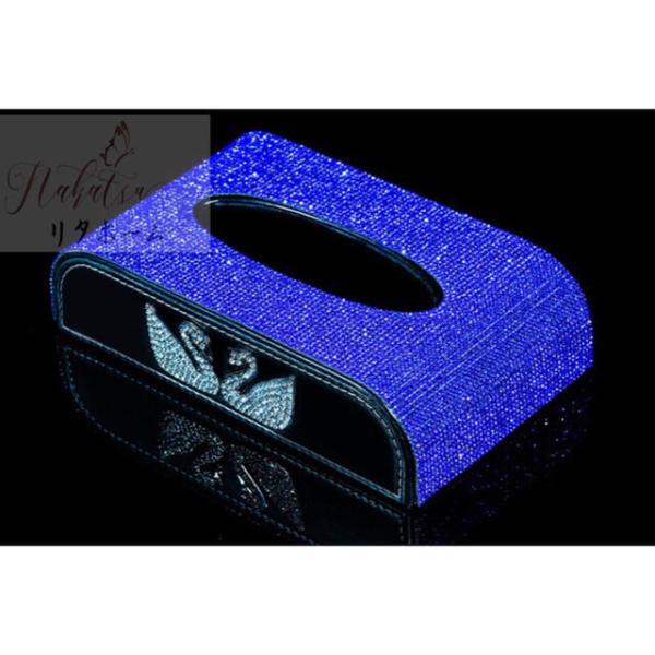 ؃eBbVP[X ԗp J[pi ԍڃeBbVP[X eBbV{bNX