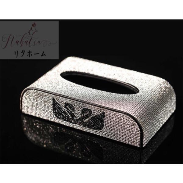 ؃eBbVP[X ԗp J[pi ԍڃeBbVP[X eBbV{bNX